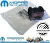 Tuleja / guma przedniego drążka stabilizatora 26,5 mm MOPAR Dodge Journey